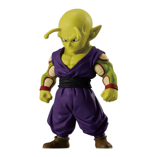 Seven Dragon Balls Sun Goku Biker Shenron